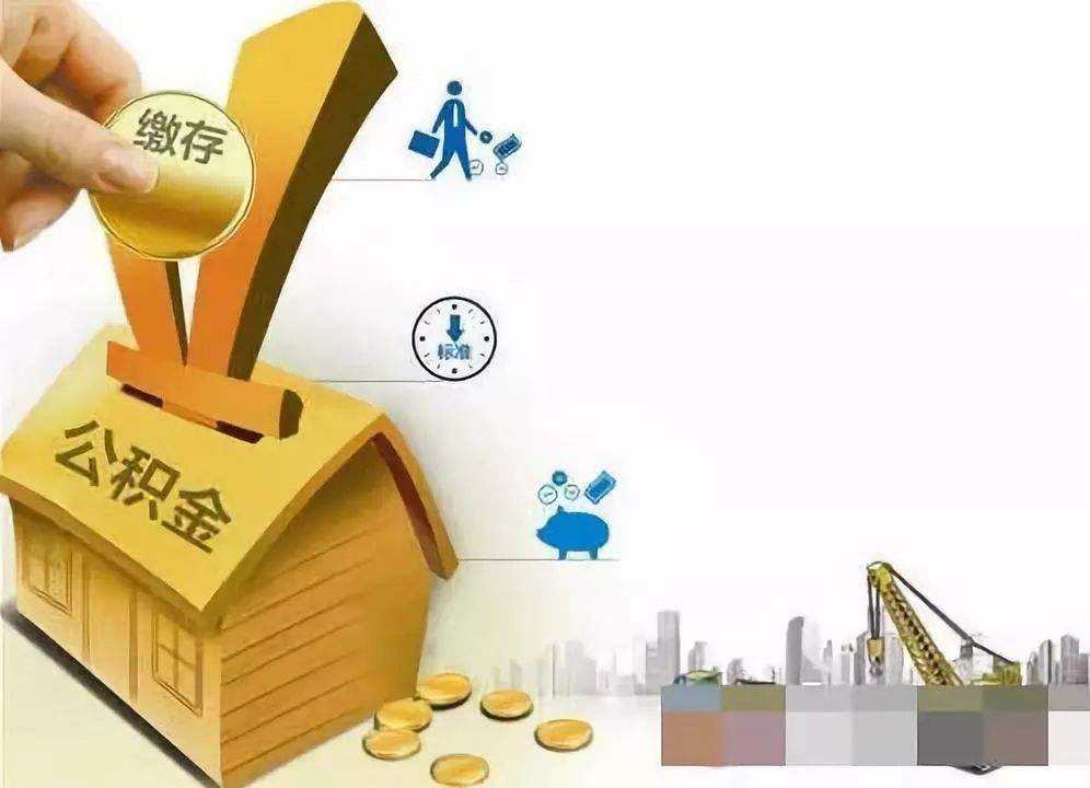 北京市朝阳区私人资金贷款产品：实现您的梦想，从此启航